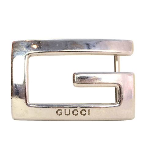 types of gucci belt buckle|gucci belt buckle for sale.